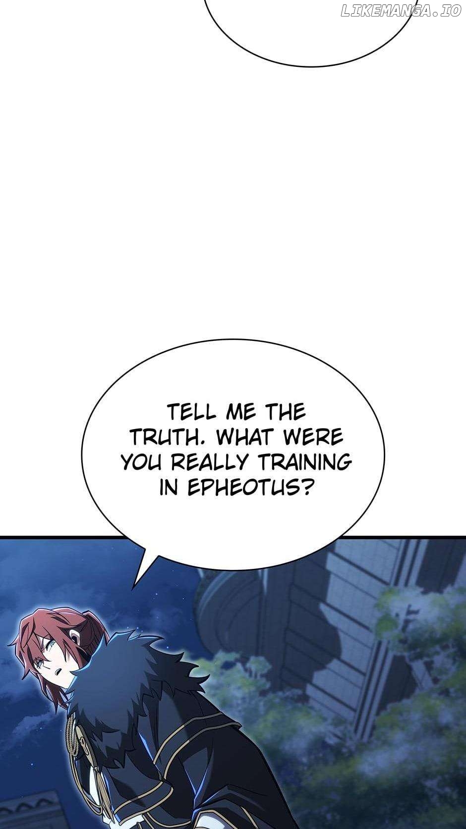 The Beginning After The End Chapter 181 image 068